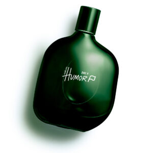 Perfume B